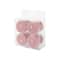 Scented Votive Candles, 4ct. by Ashland®